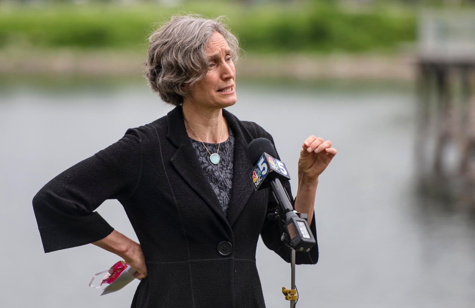 Families challenge Vermont’s ban against using vouchers at religious schools VTDigger