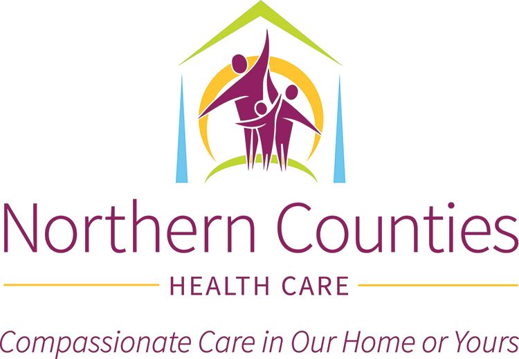 Northern Counties Health Care recognized nationally for highquality care VTDigger