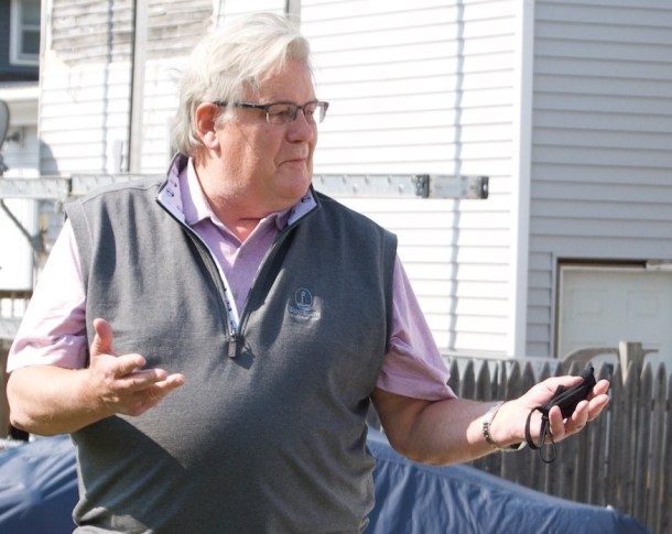 habitat-house-rutland