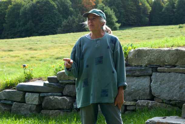 vermont-barn-painting-pronject 3