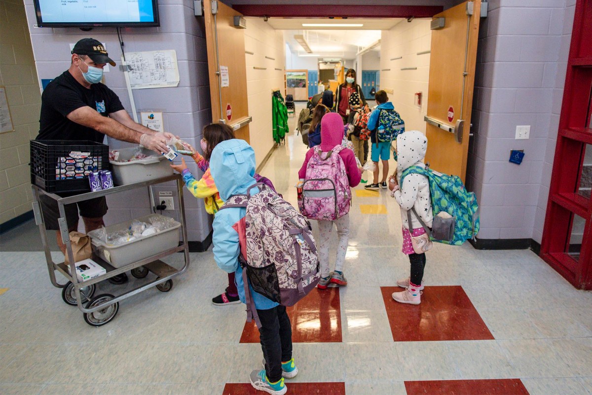 Payroll tax to fund child care subsidies will take effect July 1