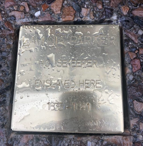 lavinia-parker-stopping-stone