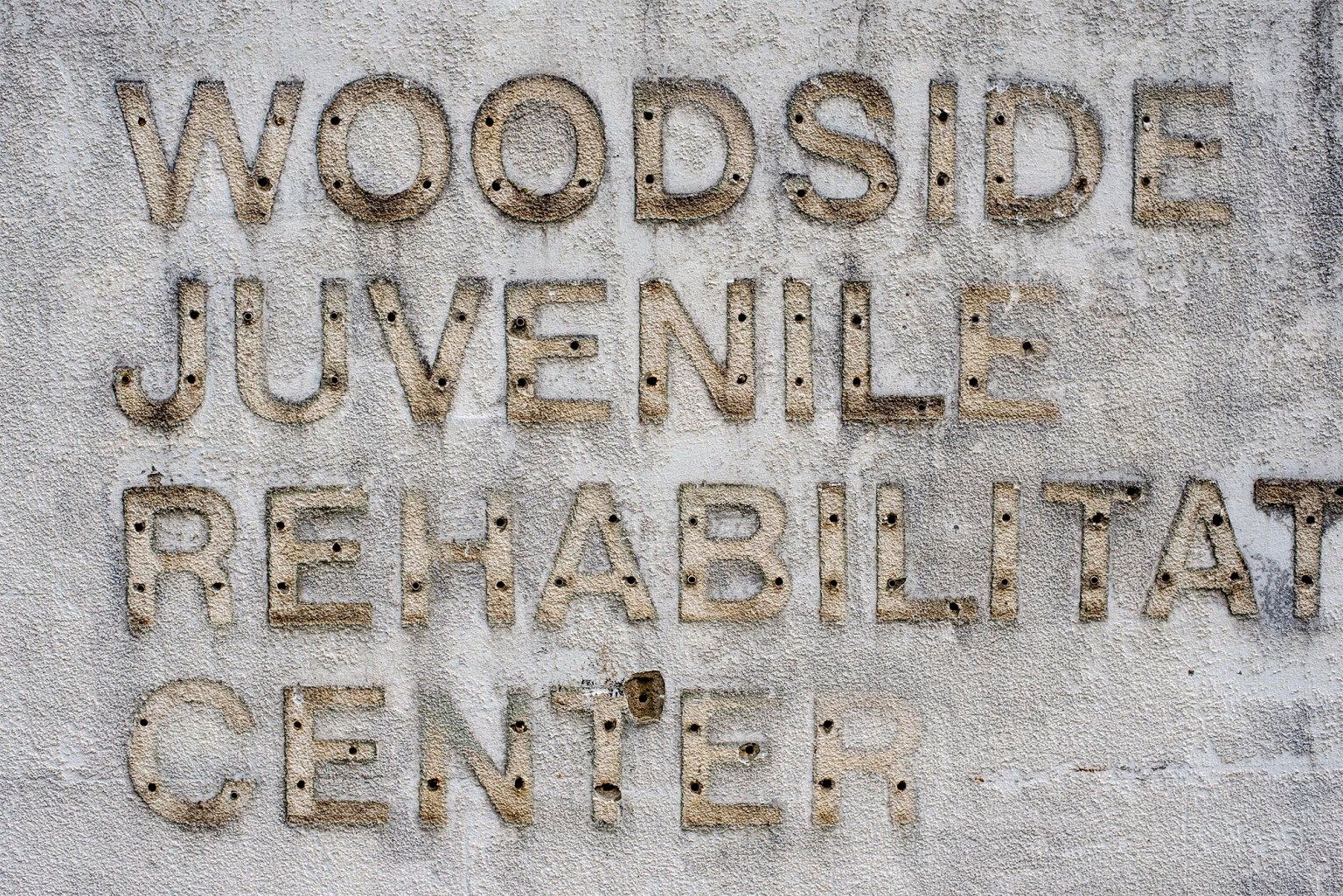 4 juveniles have been held at Vermont’s adult jails since Woodside