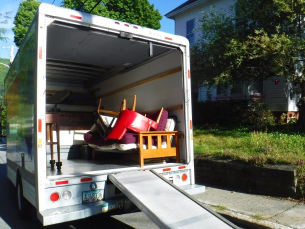 brattleboro-rent-limit