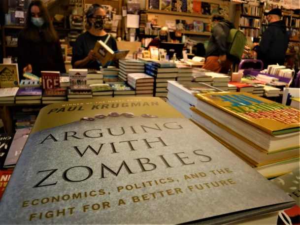 brattleboro-literary-festival