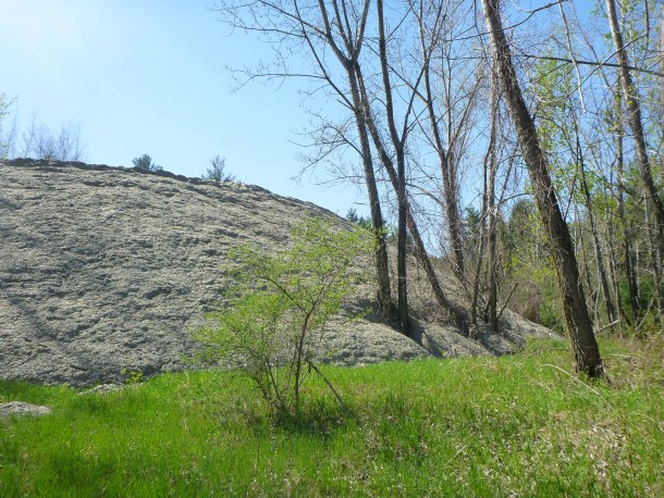 Chittenden Solid Waste District