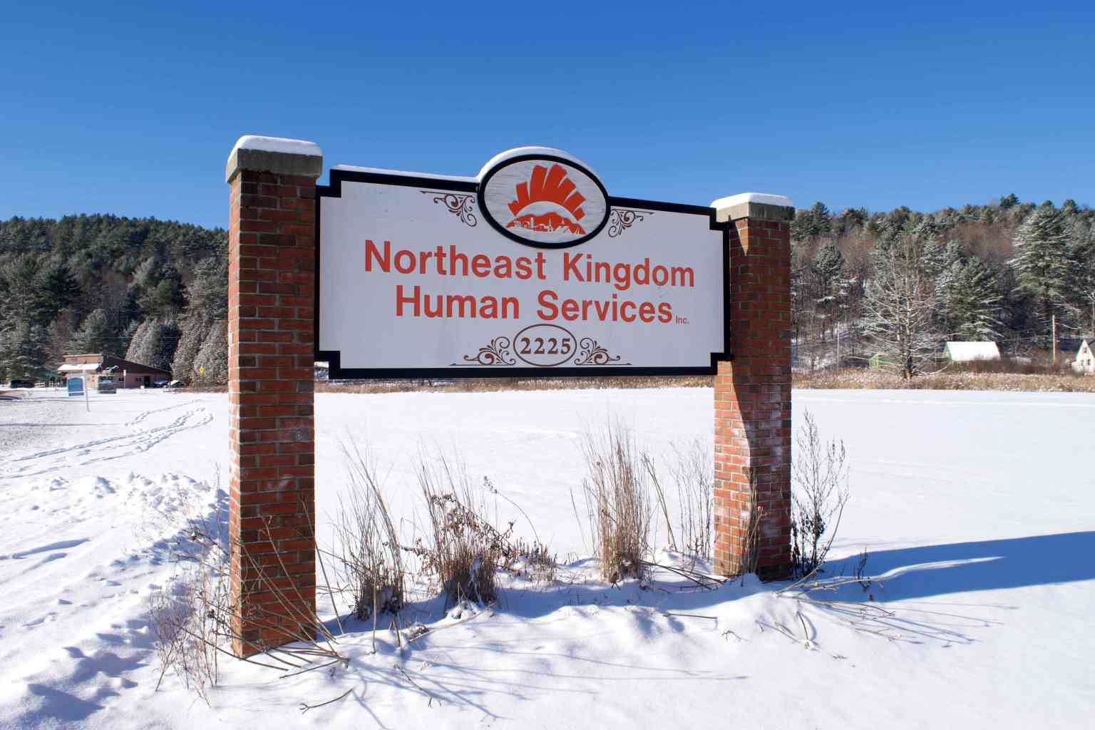 Northeast Kingdom Human Services downgraded for poor treatment