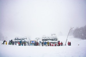 Okemo