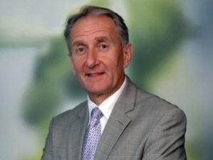 Tomasz Jankowski