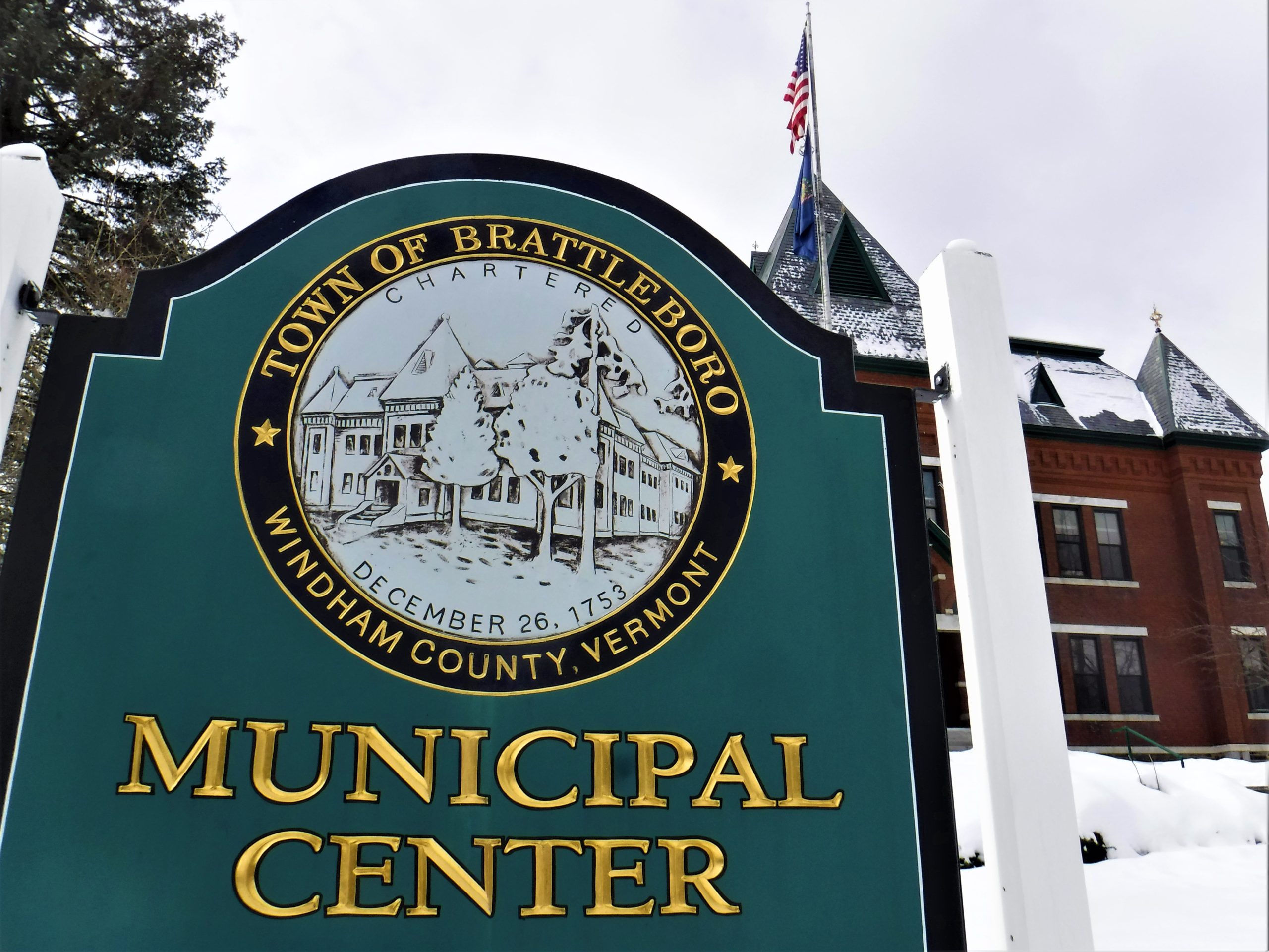 Communities want more control over their Legislaturegranted charters