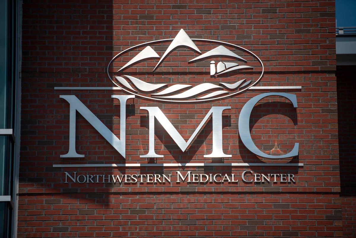 Northwestern Medical Center nurses vote to form union