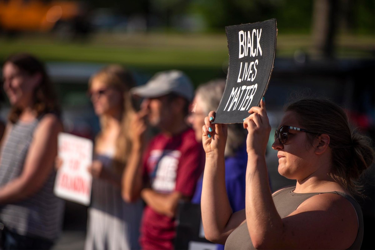 Vermonters will vote on equal protection amendment to state constitution this fall