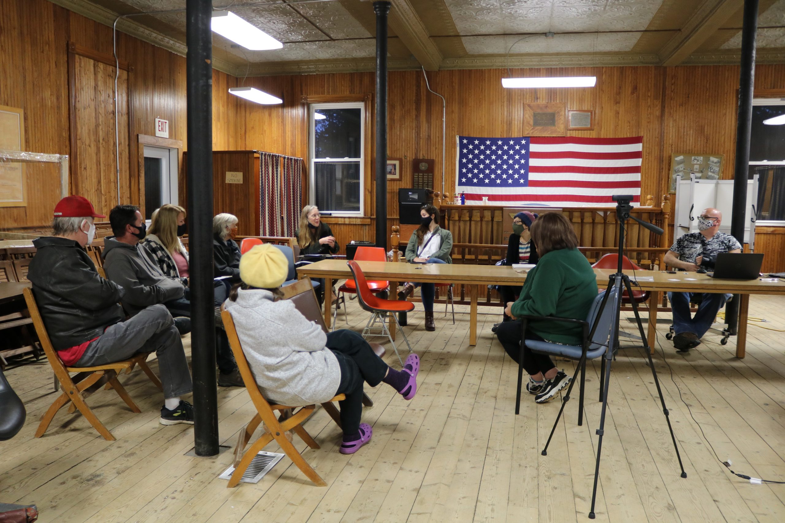 Locals plan new market to replace shuttered Bakersfield deli VTDigger