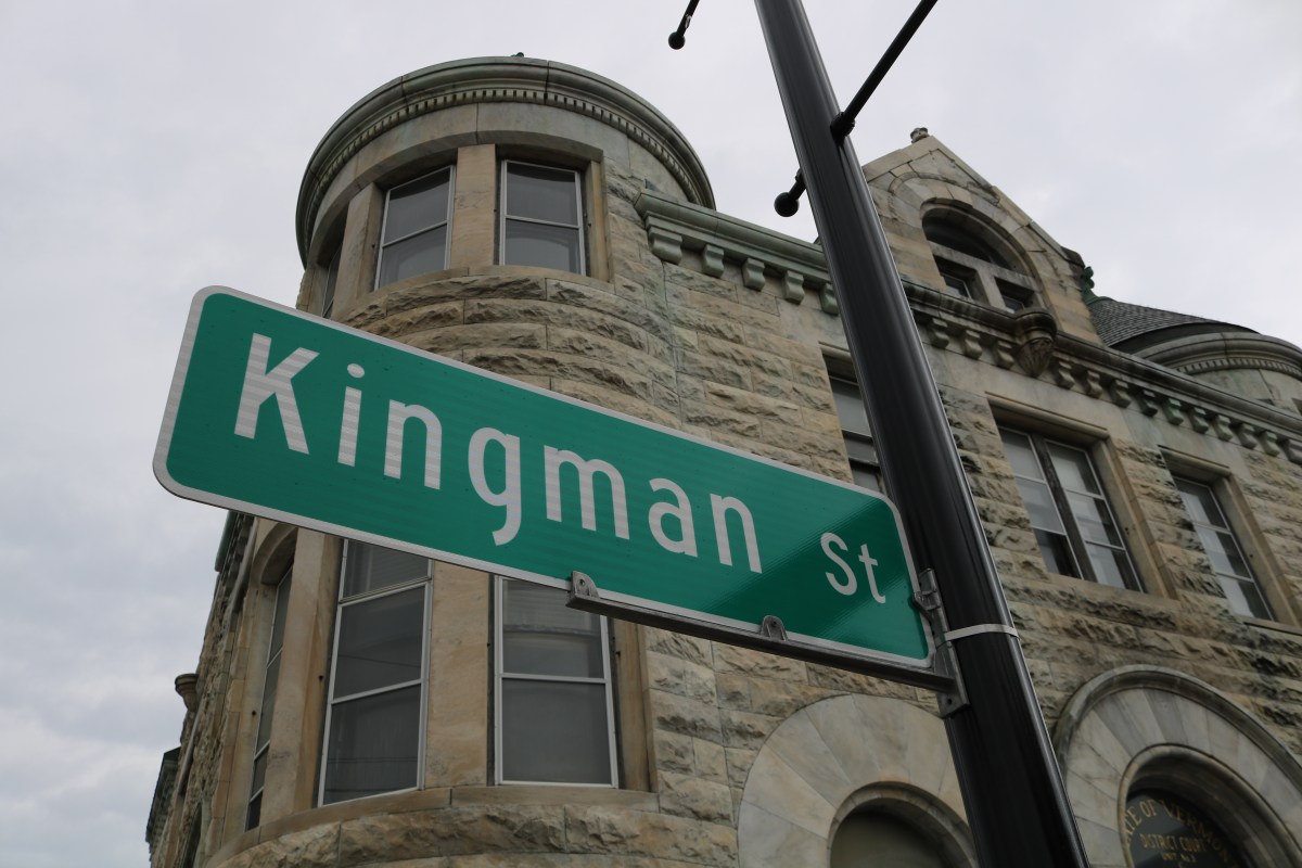 St. Albans City voters to decide on $11.4 million bond for new housing project and other downtown improvements