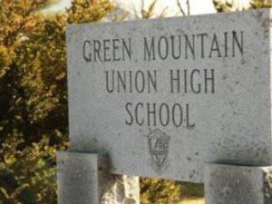 Hd Toilet Schooi Teacher Xxx Videos - Green Mountain Union High School Archives - VTDigger