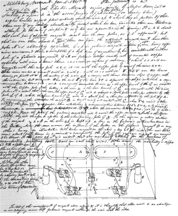 then-again-thomas-davenport