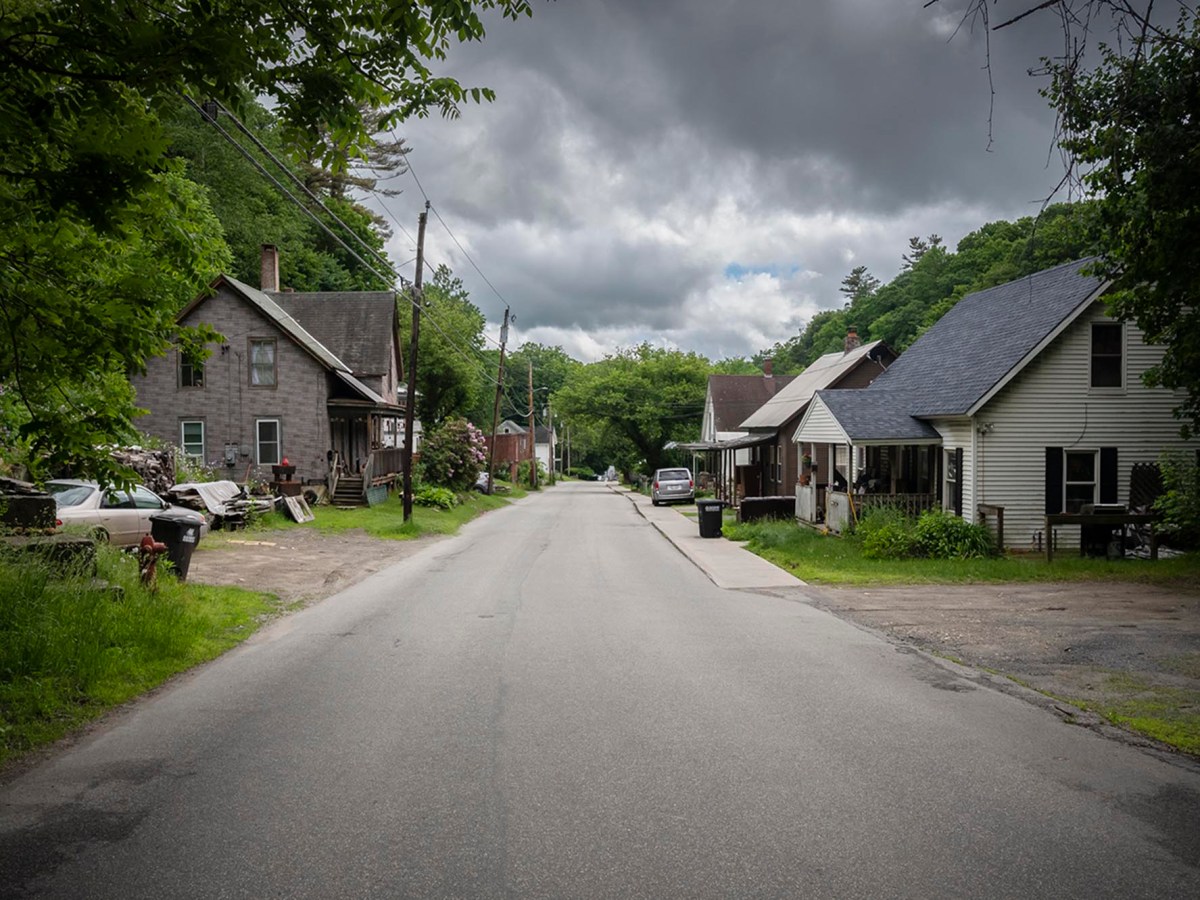 A 2-year investigation of a Springfield murder reveals the backstory of a violent period