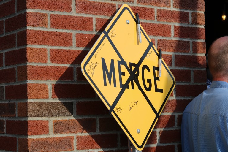 Essex Junction celebrates an independent city VTDigger