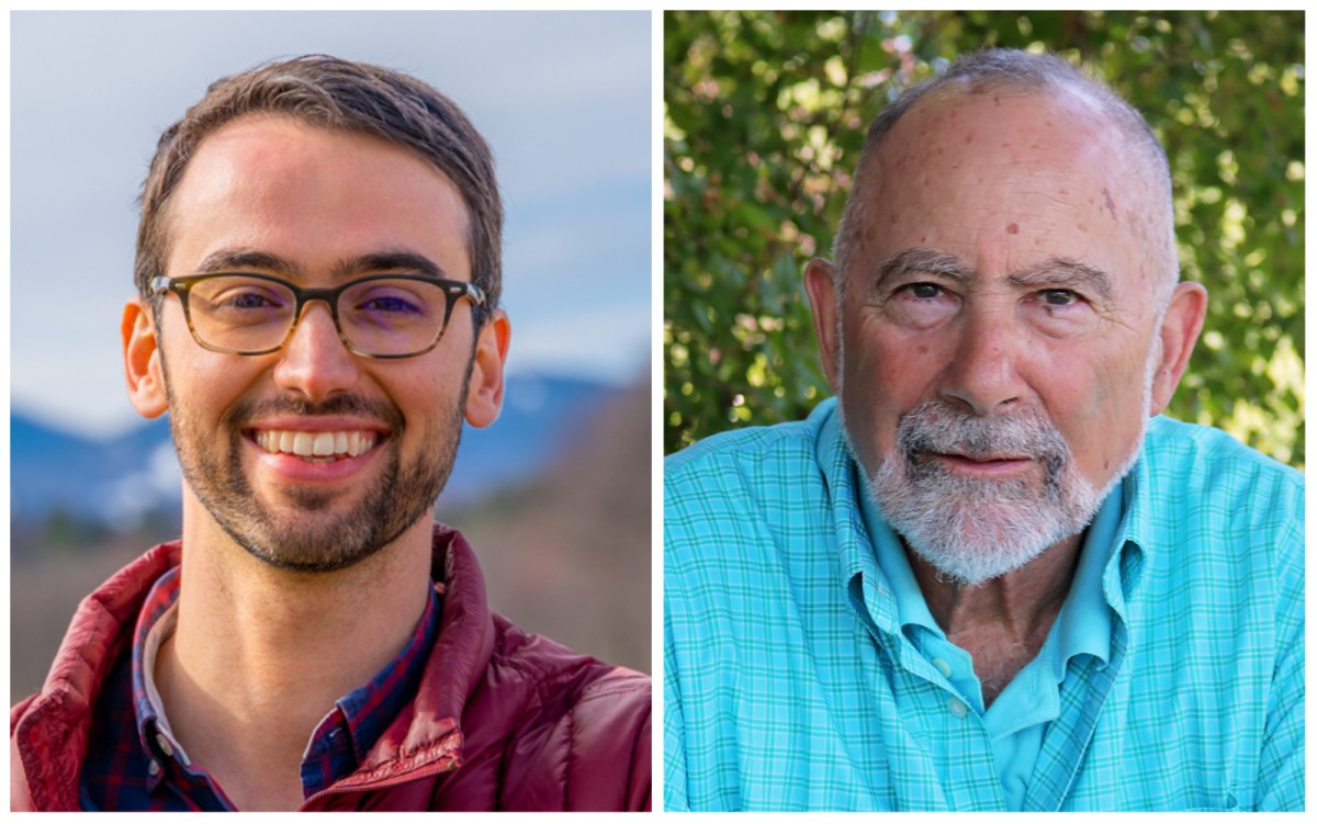 Stowe’s House seat has long been a Democratic white whale. Can the