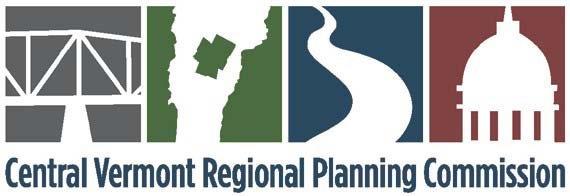 Update of Washington County projects included in the Agency of Natural Resources Watershed Projects Database - Vimarsana News