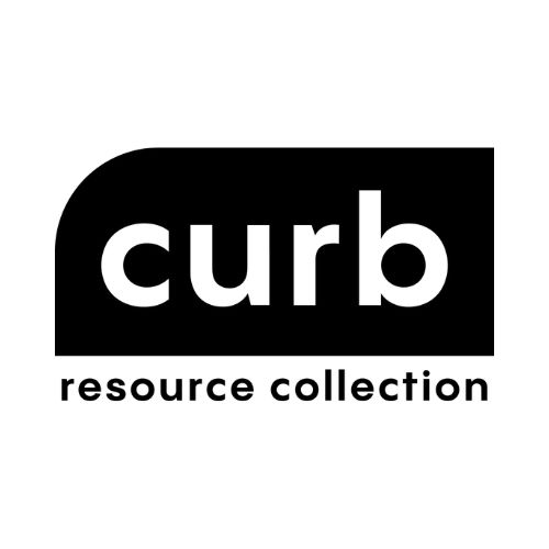 Curb Resource Collection provides Chittenden County a new model for residential waste hauling - Vimarsana News