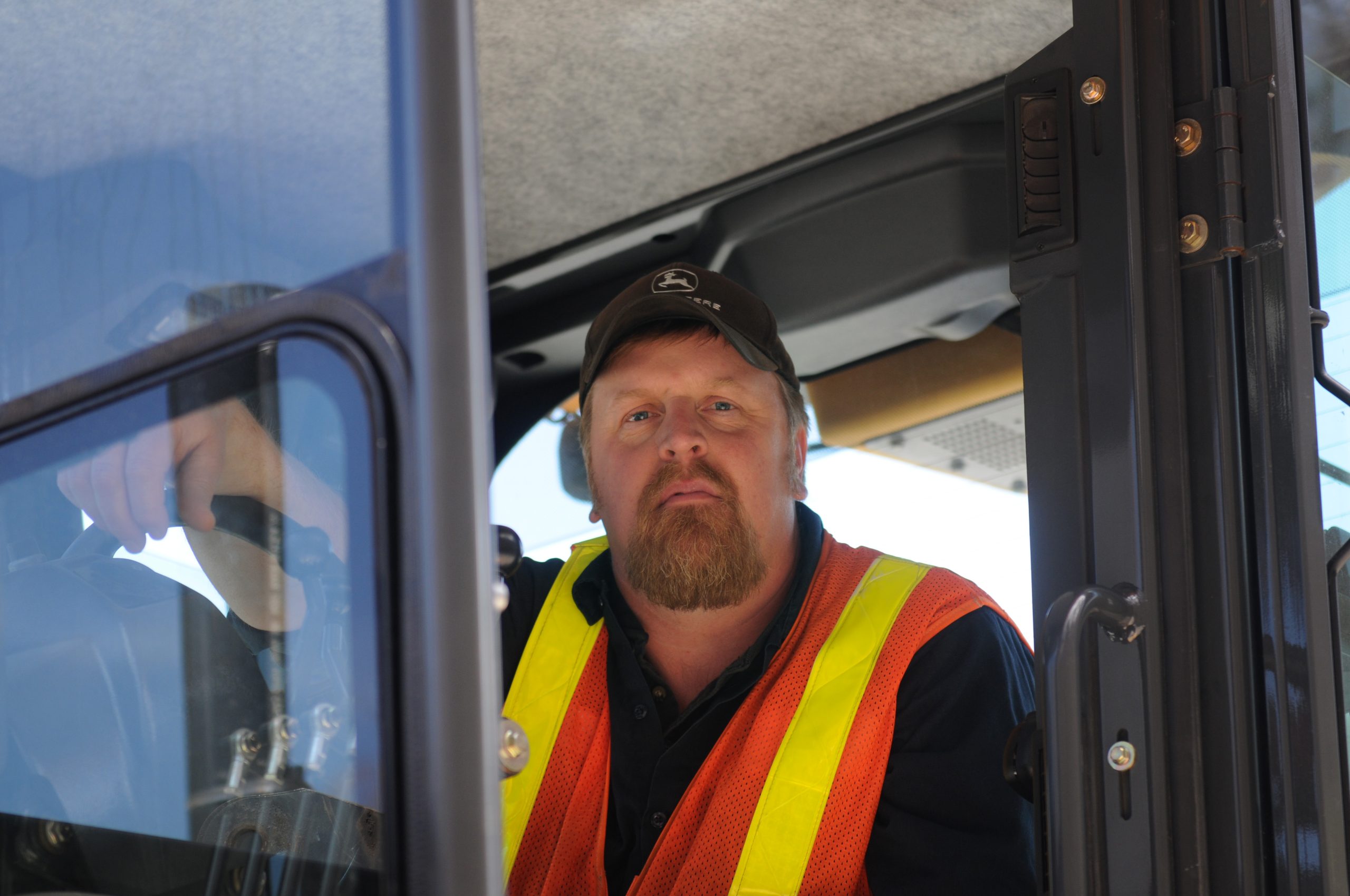 After 4 resignations, Chelsea officials announce plan to rebuild