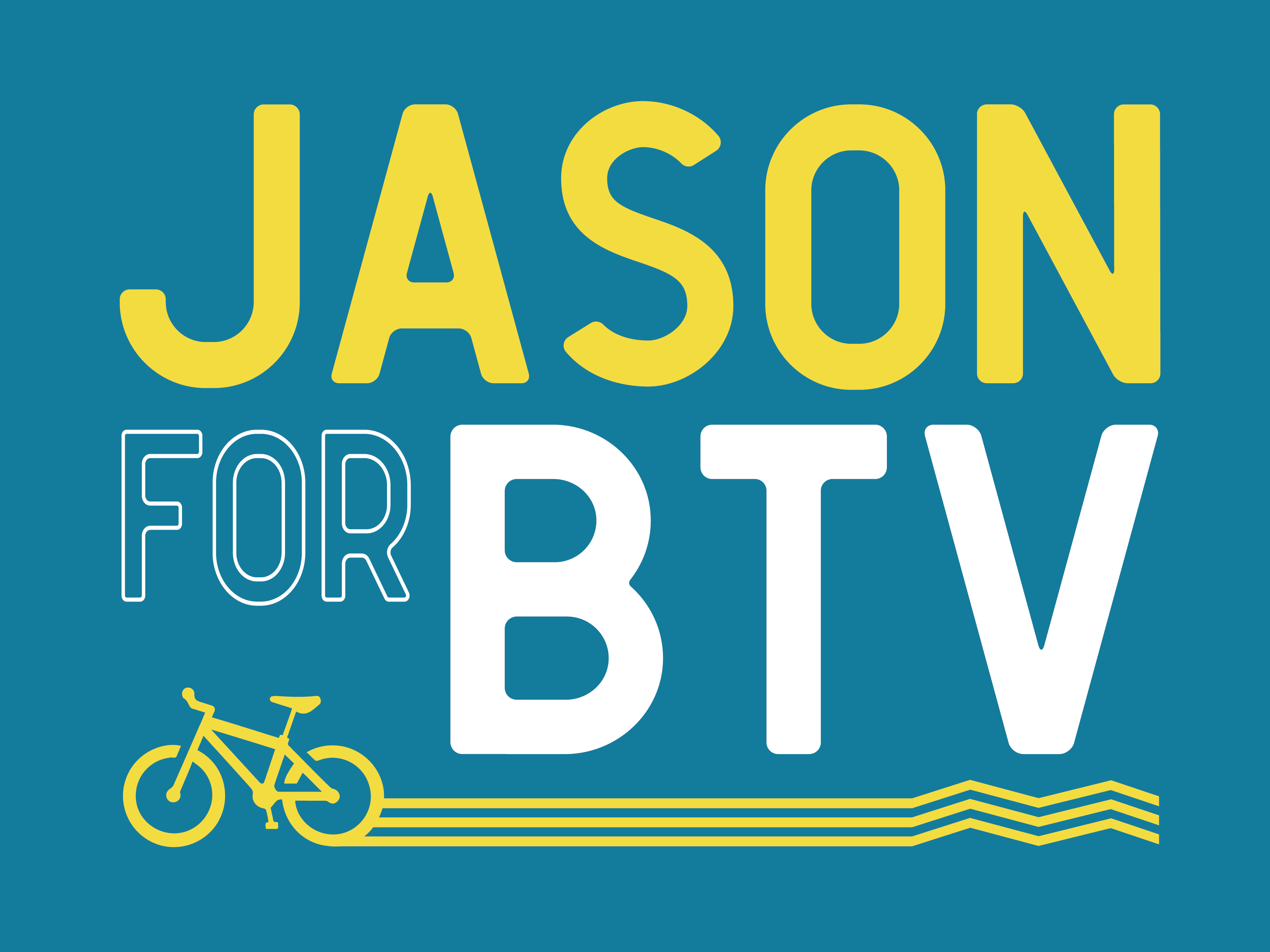 Jason Van Driesche to run for Burlington South District City Council Seat - Vimarsana News
