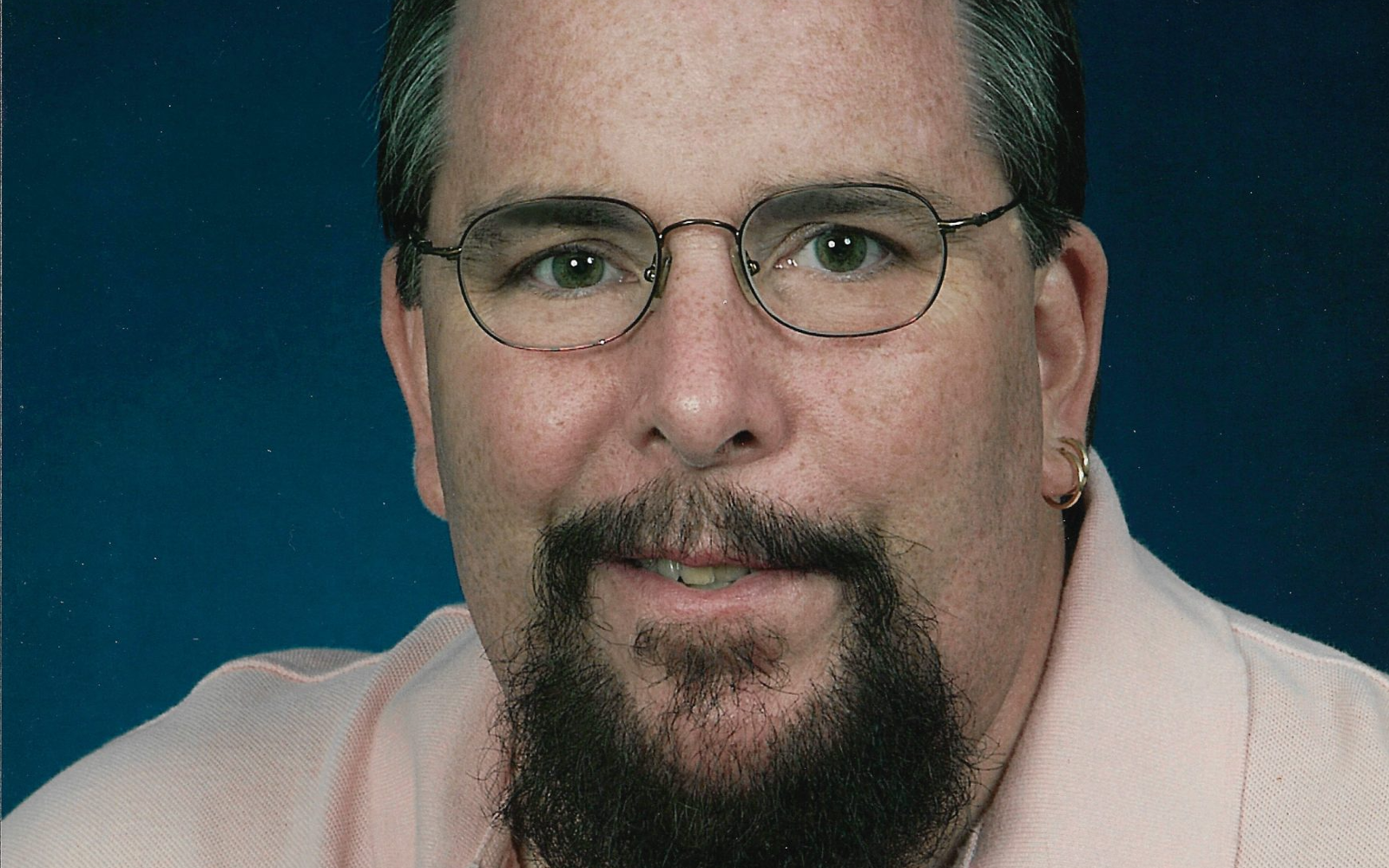 David Charles Melendy, 5th generation Vermont, Mayflower descendant, music lover - Vimarsana News