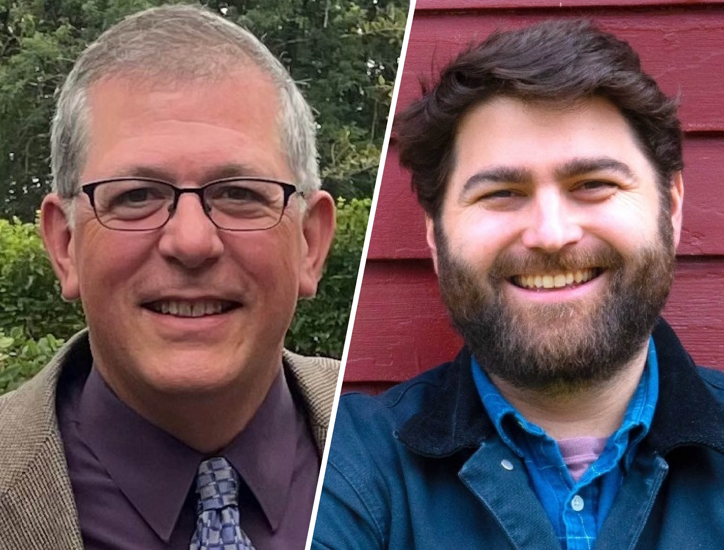 Republican seeks the middle’s vote in Bennington-Rutland House district ...