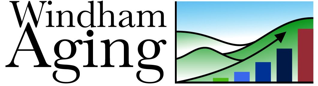 Windham Aging releases report on aging, plan to create regional plan for aging - Vimarsana News