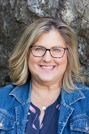 Howard Center appoints Beth Holden as Chief Client Services Officer - Vimarsana News