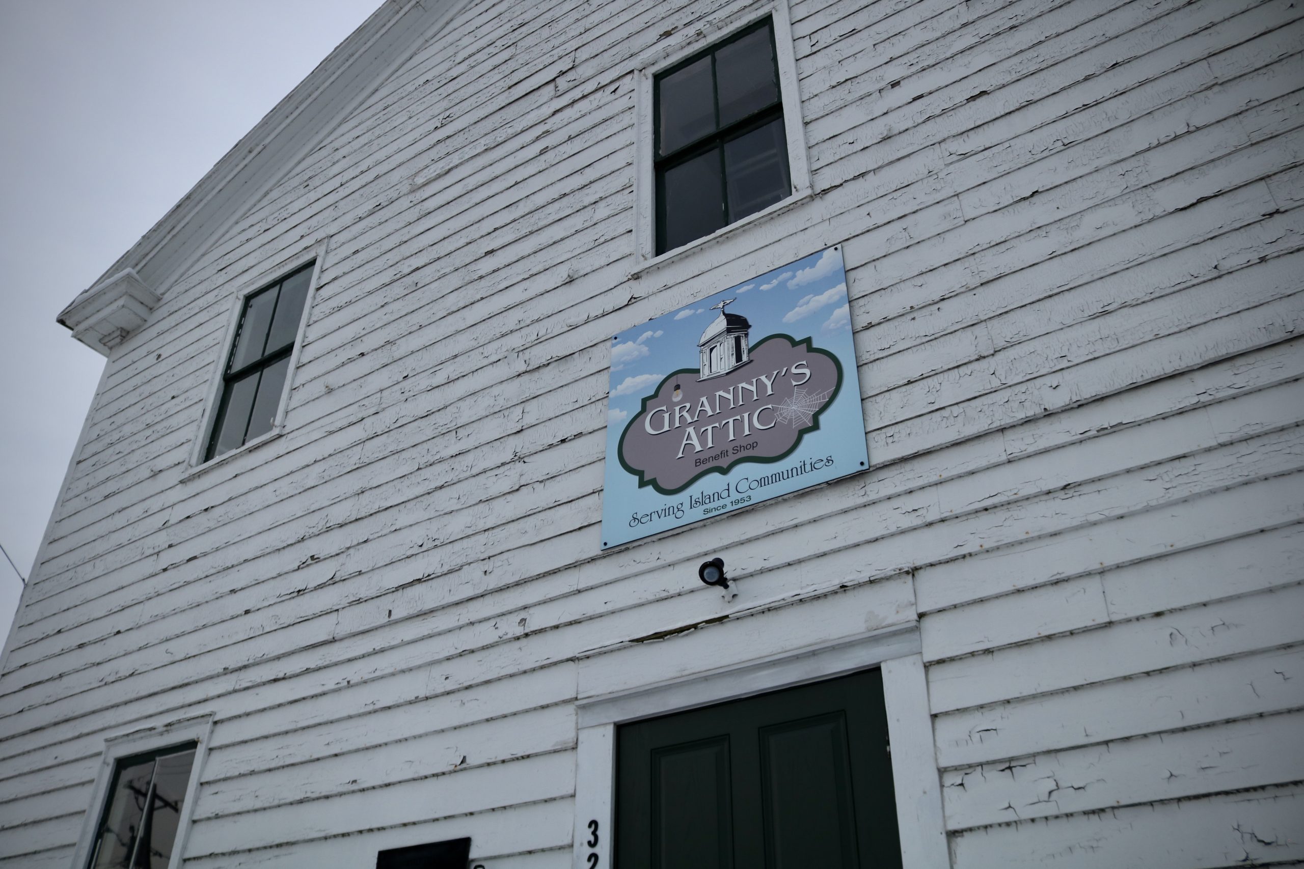 South Hero explores bond to renovate ‘iconic’ meetinghouse VTDigger