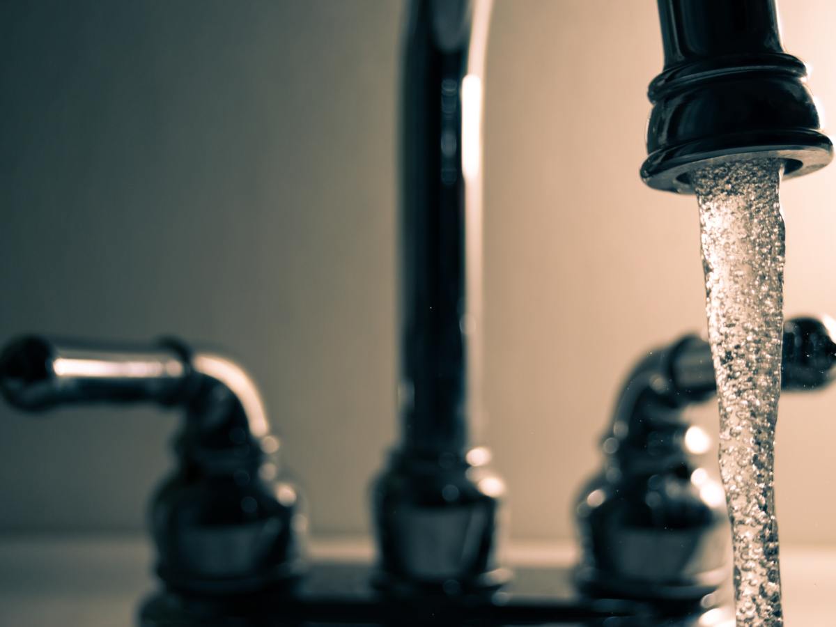 Water department asks Burlington and Colchester residents to limit water use