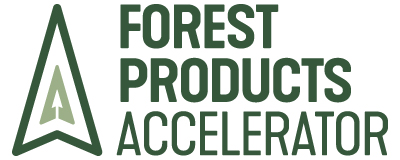 Vermont-based Sylvacurl wins Forest Products Accelerator - Vimarsana News
