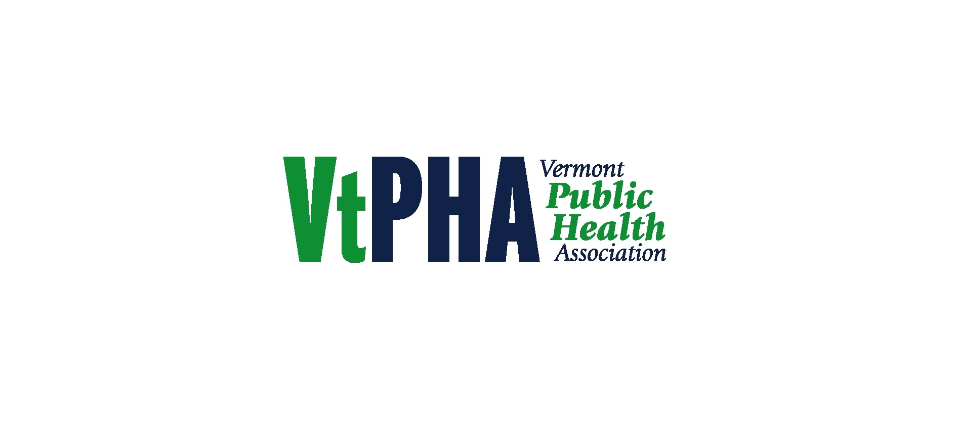 Health equity focus of day-long conference - Team Up, Take Action: COVID pandemic and the public health action: Rebuilding through alliances to promote health equity - Vimarsana News