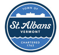 Town of St. Albans launches town manager search - Vimarsana News