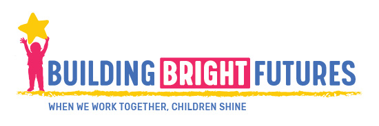 New report gives insights and recommendations on child well-being in Vermont - Vimarsana News