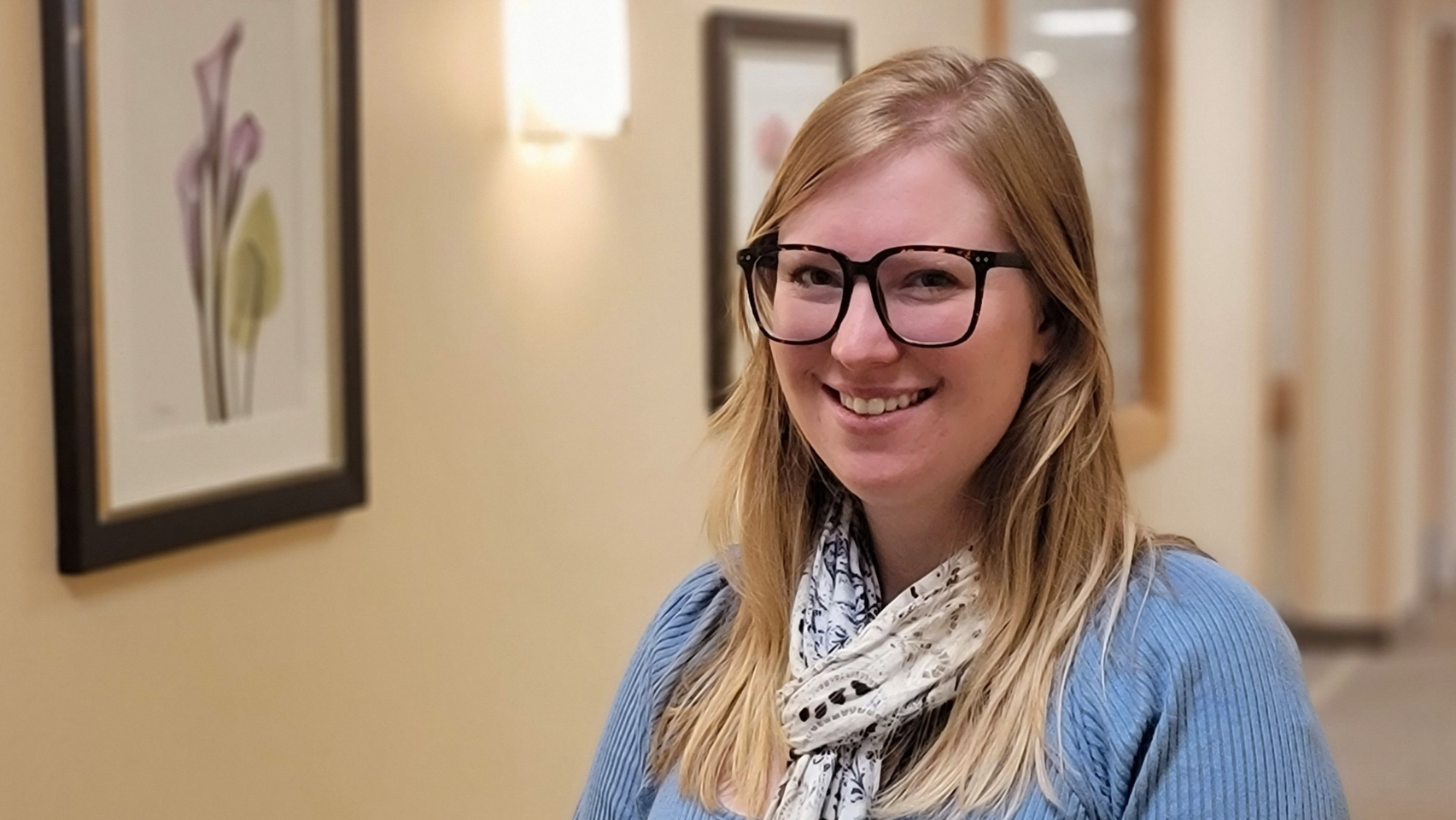 Baumann joins Gifford in community relations role - Vimarsana News