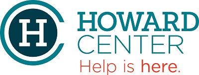 Howard Center welcomes new board member and elects officers - Vimarsana News