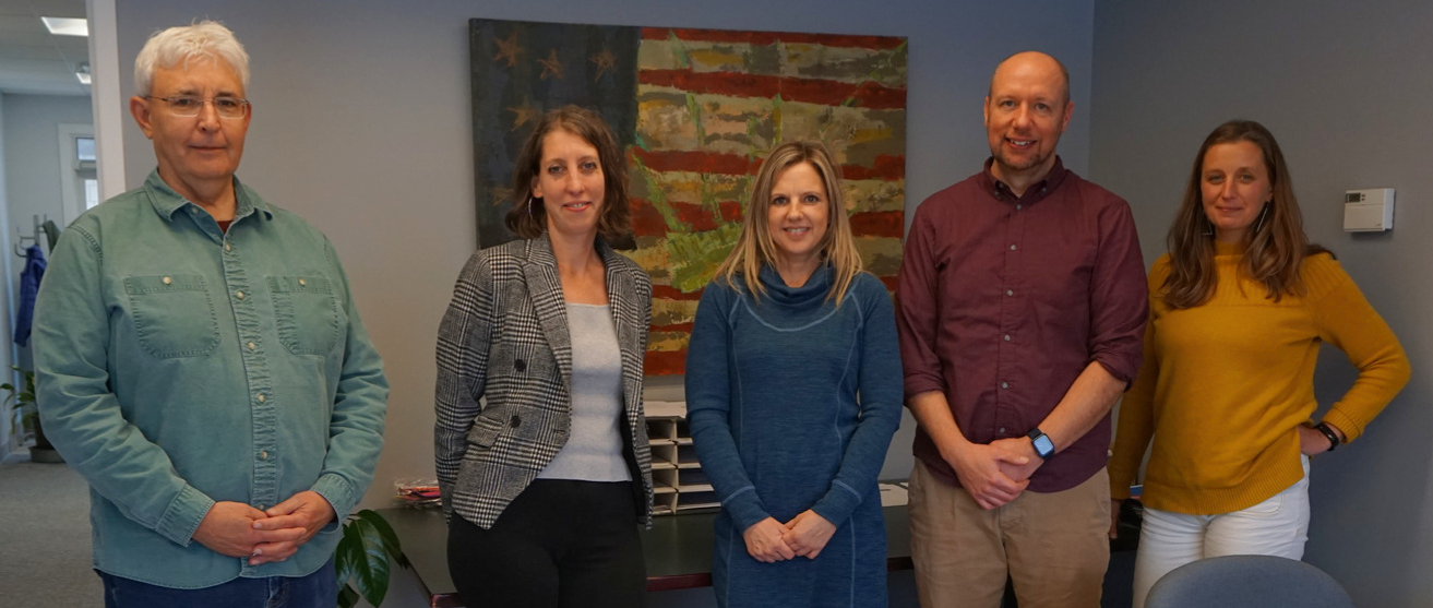 Trailblazing staffing agency Working Fields expands to Massachusetts - Vimarsana News