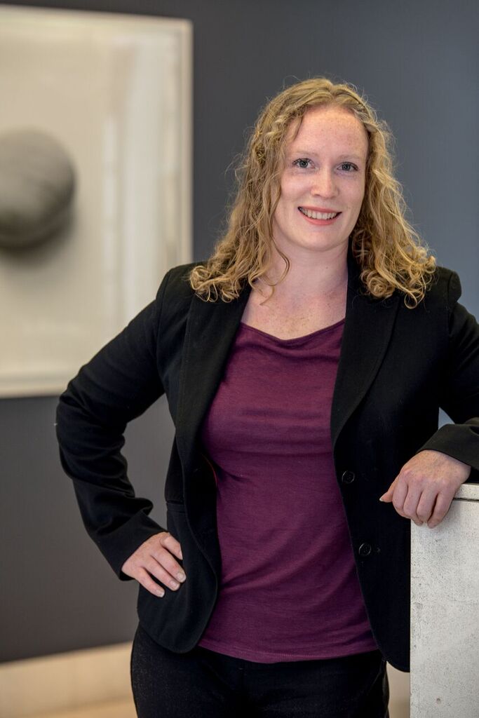 VCUDA announces new leadership - Vimarsana News