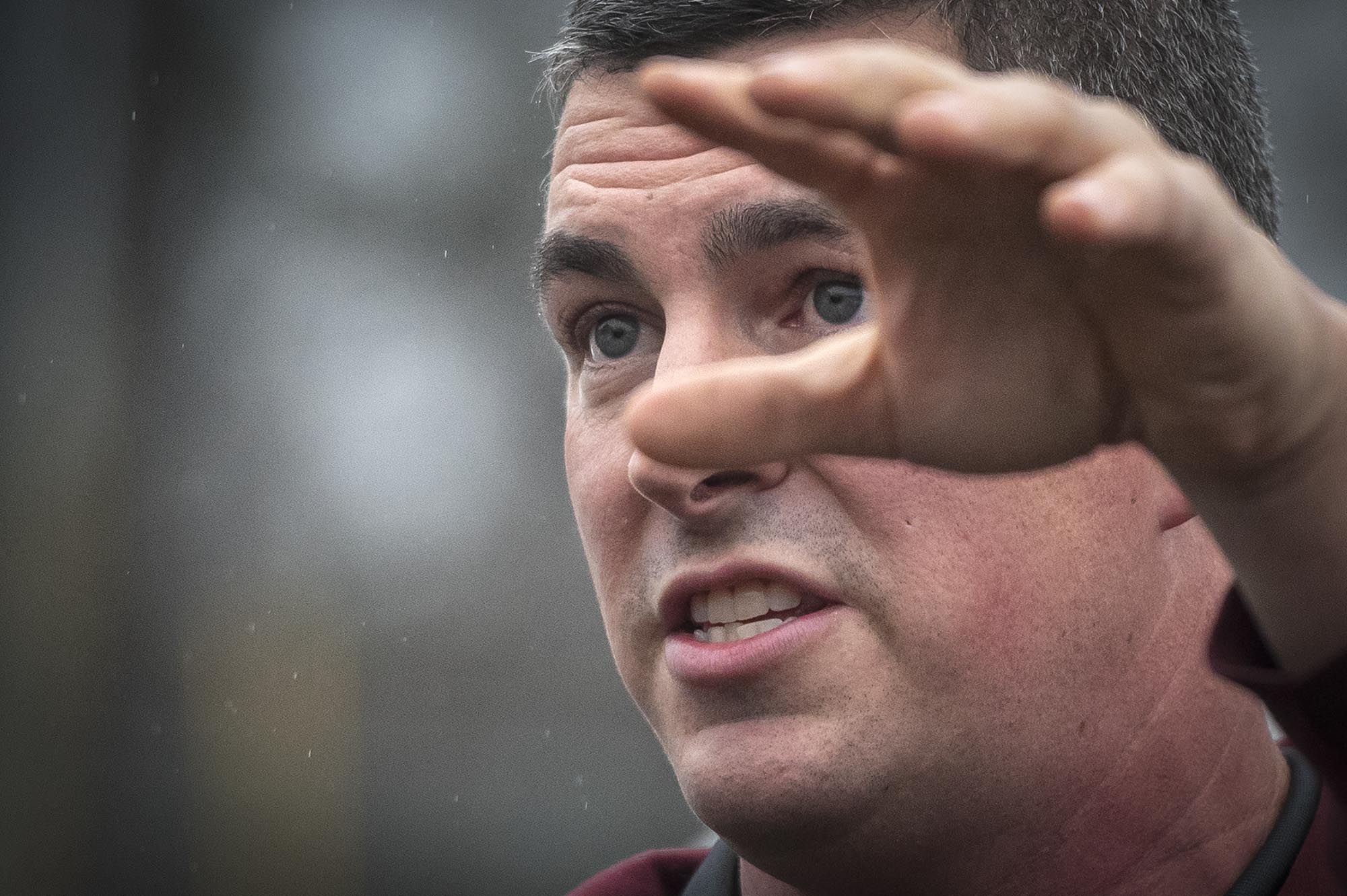 Montpelier continues wastewater plant upgrades with help from federal