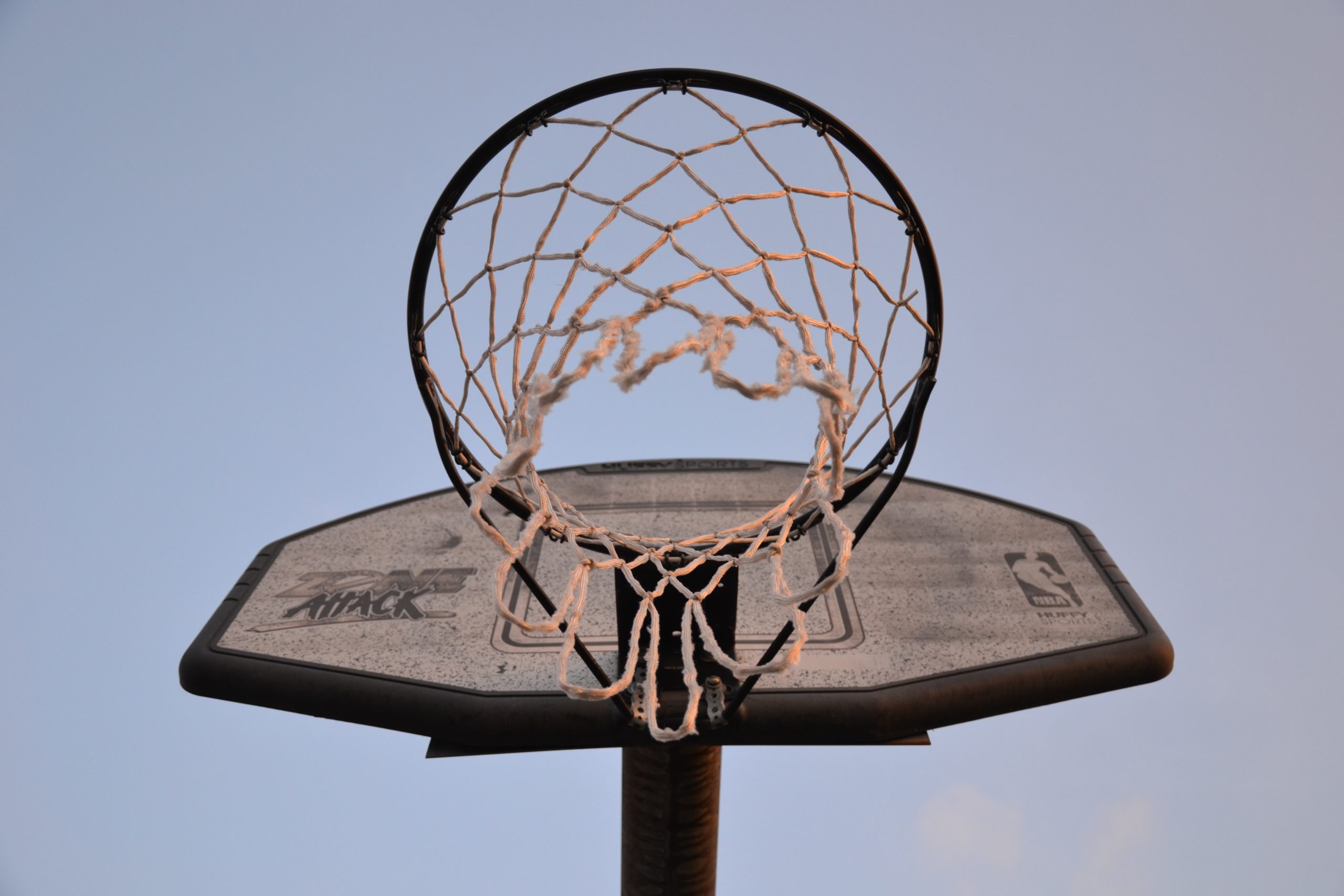 Protesting racist behavior, basketball teams decline to play Champlain Valley and Enosburg - Vimarsana News
