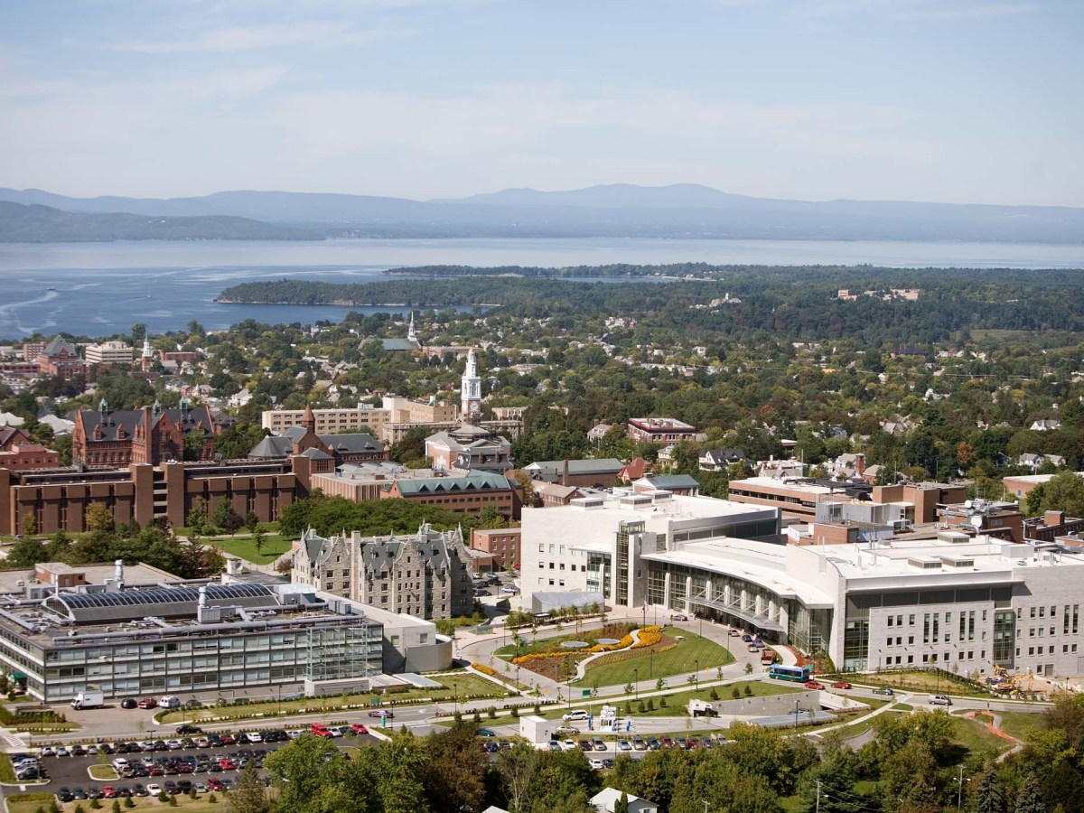 UVM Health cuts 142 jobs — an estimated $9 million in staff positions