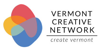 Vermont creative sector shares impact with state legislators - Vimarsana News