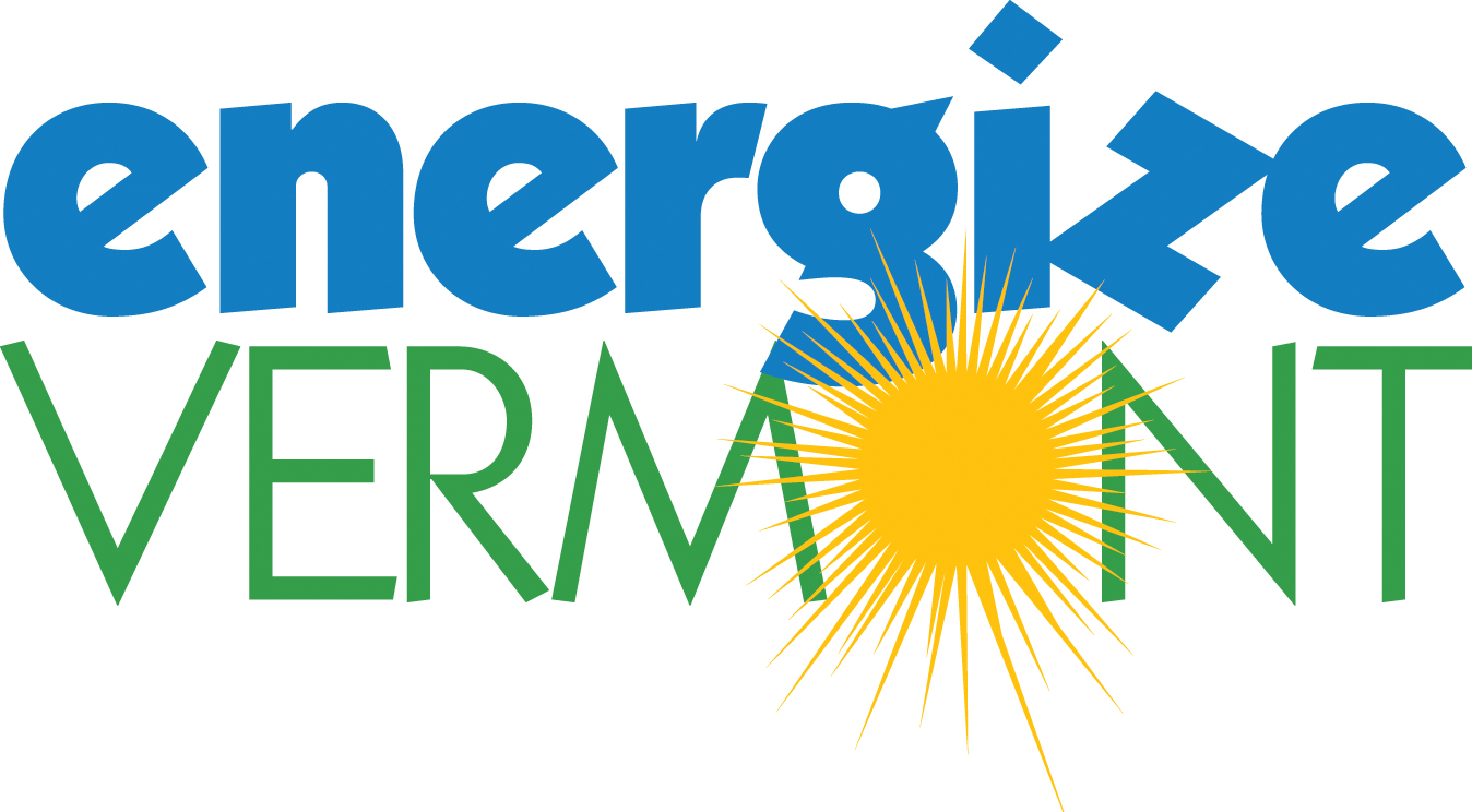 Energize Vermont announce grant to support WindowDressers Project in Greensboro; Grant will help fund energy-saving window inserts for lower-income households - Vimarsana News