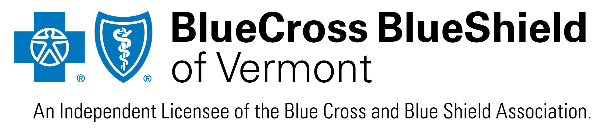 Nancy Hogue drives Rx cost savings at Blue Cross and Blue Shield of Vermont Pharmacist brings industry and clinical expertise to serve members - Vimarsana News