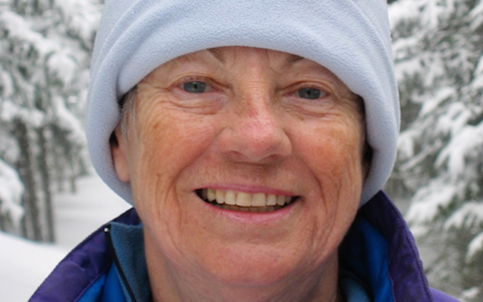 Hannes Overgard (Hannelore Waltraut Lukas) - Vimarsana News