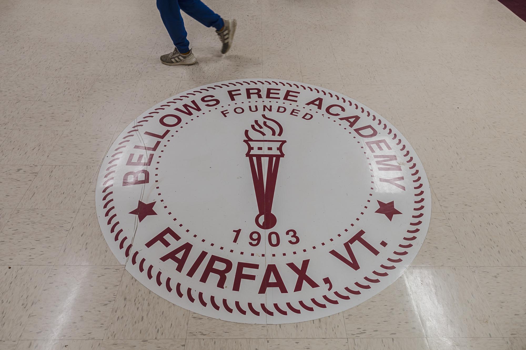 Vermont needs millions of dollars worth of school upgrades. Will the