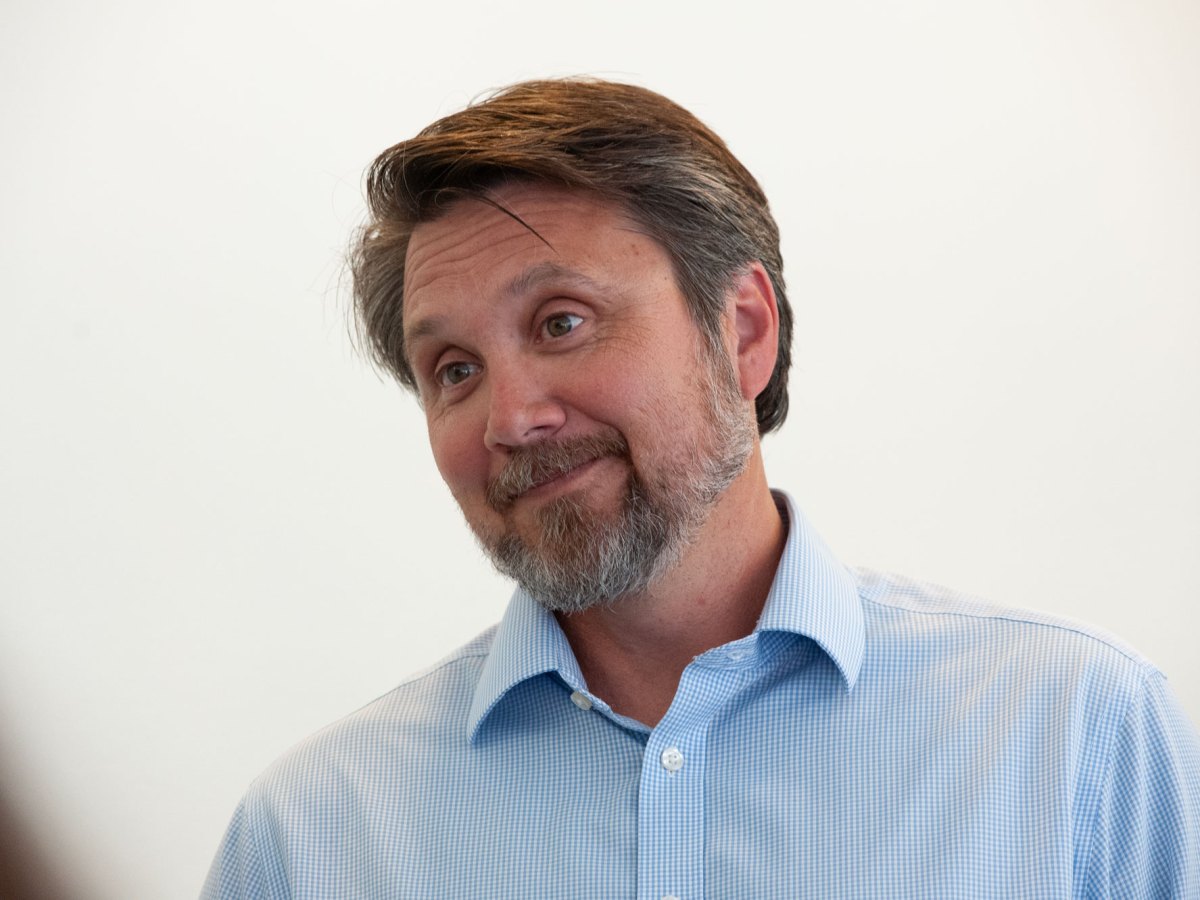 Families sue Vermont DCF over LGBTQ+ foster care requirements